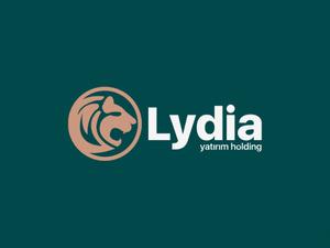 Lydia Holding (LYDHO) bedelli sermaye artırımı yapacak