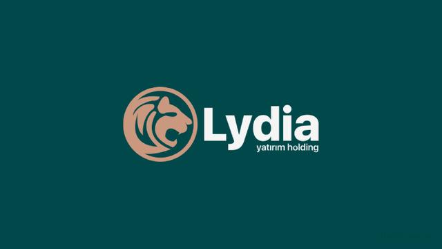 Lydia Holding (LYDHO) bedelli sermaye artırımı yapacak