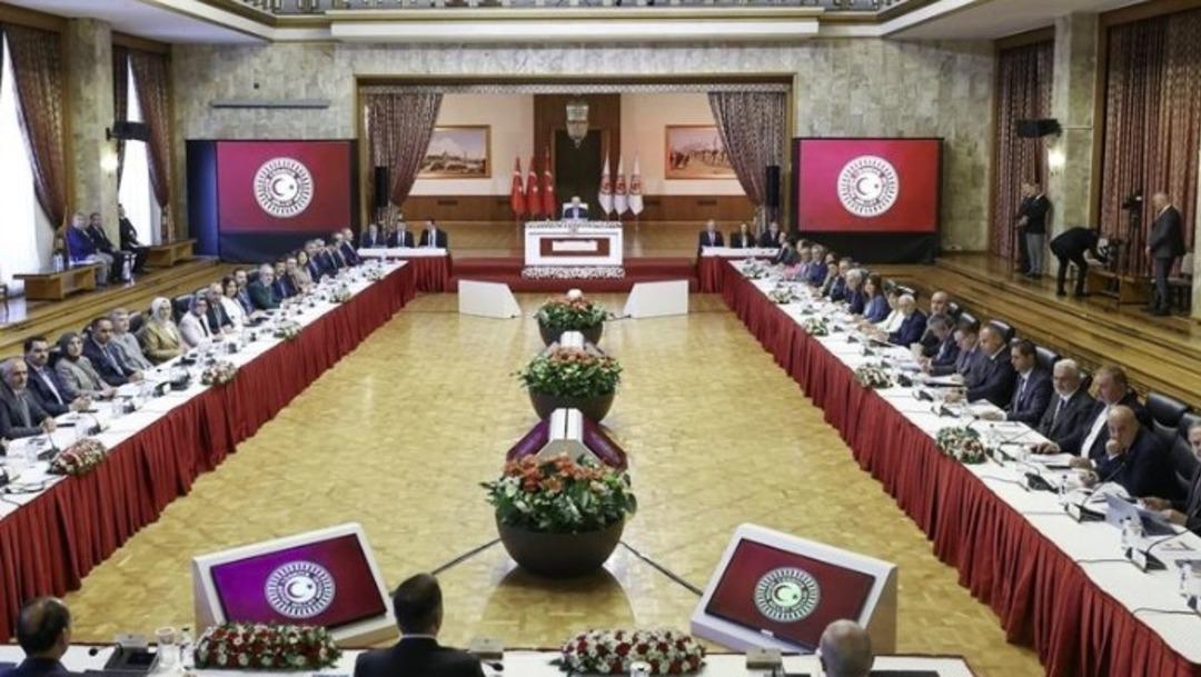 İmralı ziyaretinde saniye saniye yaşananlar! Hem görüntü alındı hem tutanak tutuldu 1