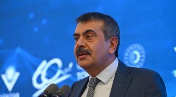 MEB ara tatili kaldırıyor mu? Bakan Tekin resmen duyurdu: Seneye olmayabilir!