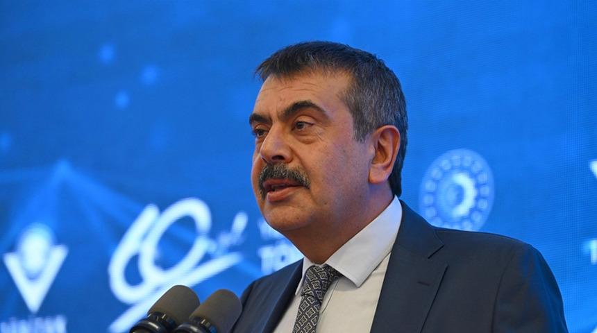 MEB ara tatili kaldırıyor mu? Bakan Tekin resmen duyurdu: Seneye olmayabilir!