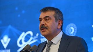 MEB ara tatili kaldırıyor mu? Bakan Tekin resmen duyurdu: Seneye olmayabilir!