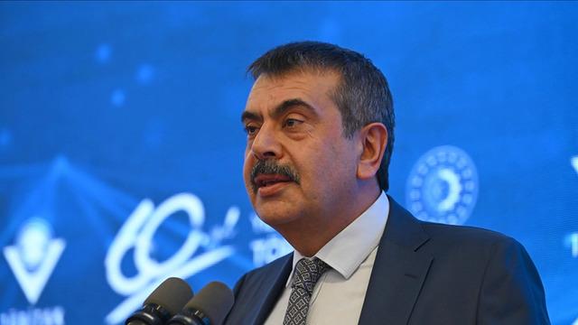 MEB ara tatili kaldırıyor mu? Bakan Tekin resmen duyurdu: Seneye olmayabilir!