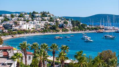 Turizm amaçlı konutlar için yeni adım: Artık yapamayacaklar