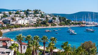 Turizm amaçlı konutlar için yeni adım: Artık yapamayacaklar