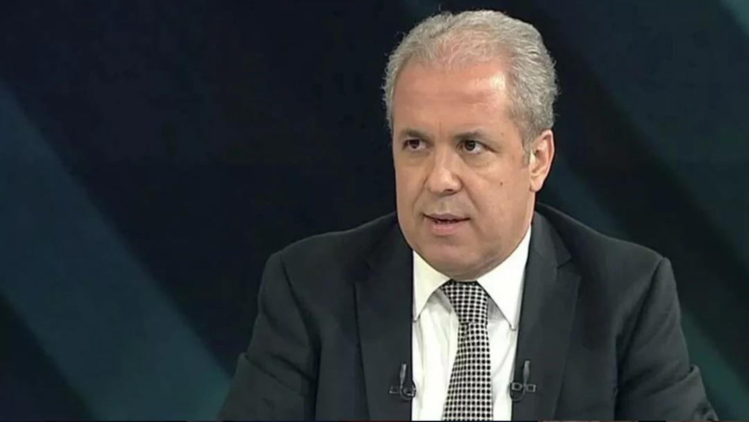 AK Partili Şamil Tayyar duyurdu: İmralı görüşmesinde Öcalan’a hangi sorular soruldu? 1