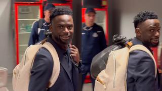 Galatasaray taraftarını kızdıran itiraf: Fenerbahçe daha iyi takımdı