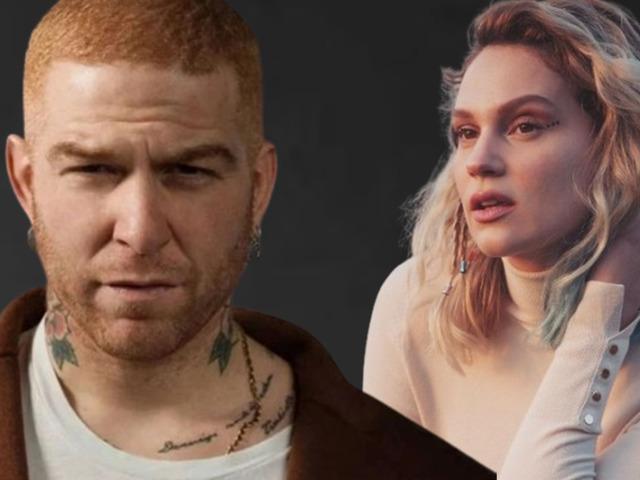 Aşk dedikoduları g&uuml;ndemdeydi! Son hamlesi şaşırttı 