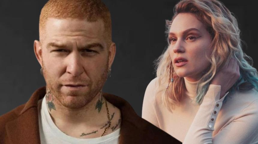 Aşk dedikoduları g&uuml;ndemdeydi! G&ouml;khan &Ouml;zoğuz ile Farah Zeynep Abdullah'tan şaşırtan hamle 