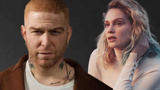 Aşk dedikoduları gündemdeydi! Gökhan Özoğuz ile Farah Zeynep Abdullah'tan şaşırtan hamle 