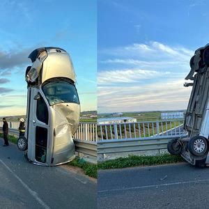 Son Dakika Haber Görseli