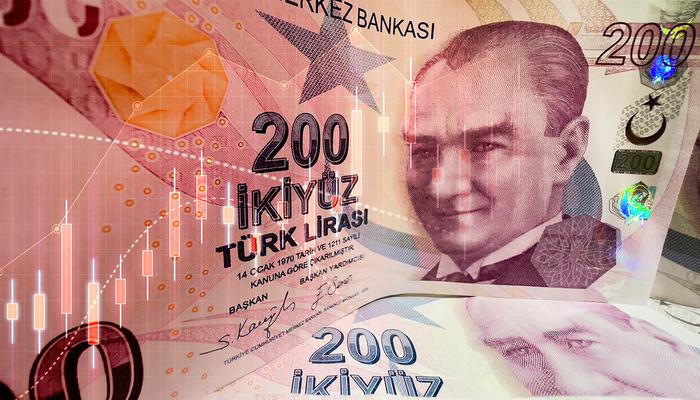 Dev bankadan asgari ücret tahmini! Milyonlar nefesini tuttu