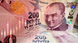 Dev bankadan asgari ücret tahmini! Milyonlar nefesini tuttu