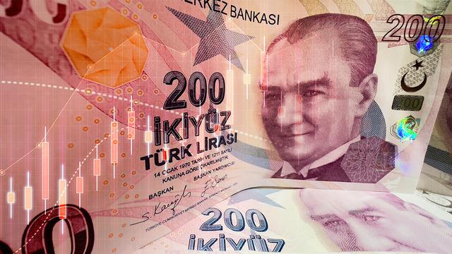 Dev bankadan asgari ücret tahmini! Milyonlar nefesini tuttu