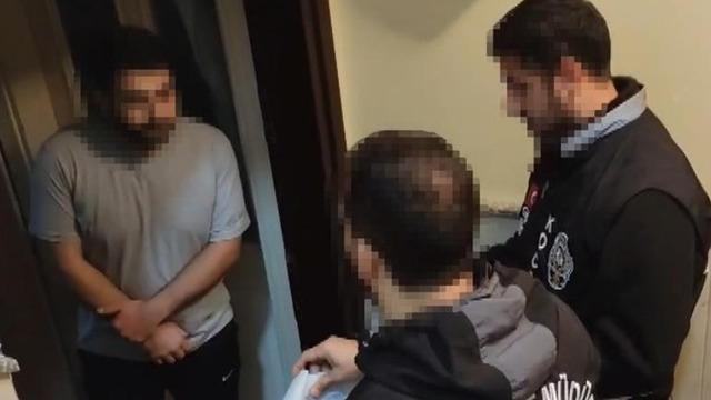 Sahte 'kiralama' ilanıyla dev vurgun! Tam 1 milyar 175 milyon lira