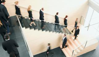 Teknoloji devi binlerce kişiyi işten çıkaracak