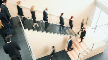 Teknoloji devi binlerce kişiyi işten çıkaracak