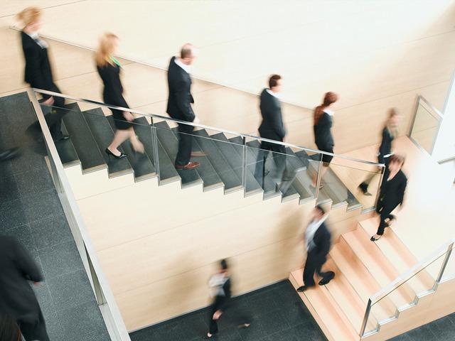 Teknoloji devi binlerce kişiyi işten çıkaracak