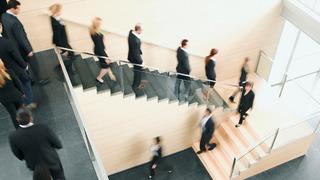 Teknoloji devi binlerce kişiyi işten çıkaracak