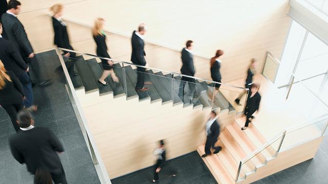 Teknoloji devi binlerce kişiyi işten çıkaracak