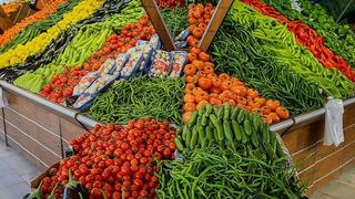 Hal Kanunu ile ilgili yeni gelişme! Yılbaşında meclise geliyor, fiyatlar düşecek