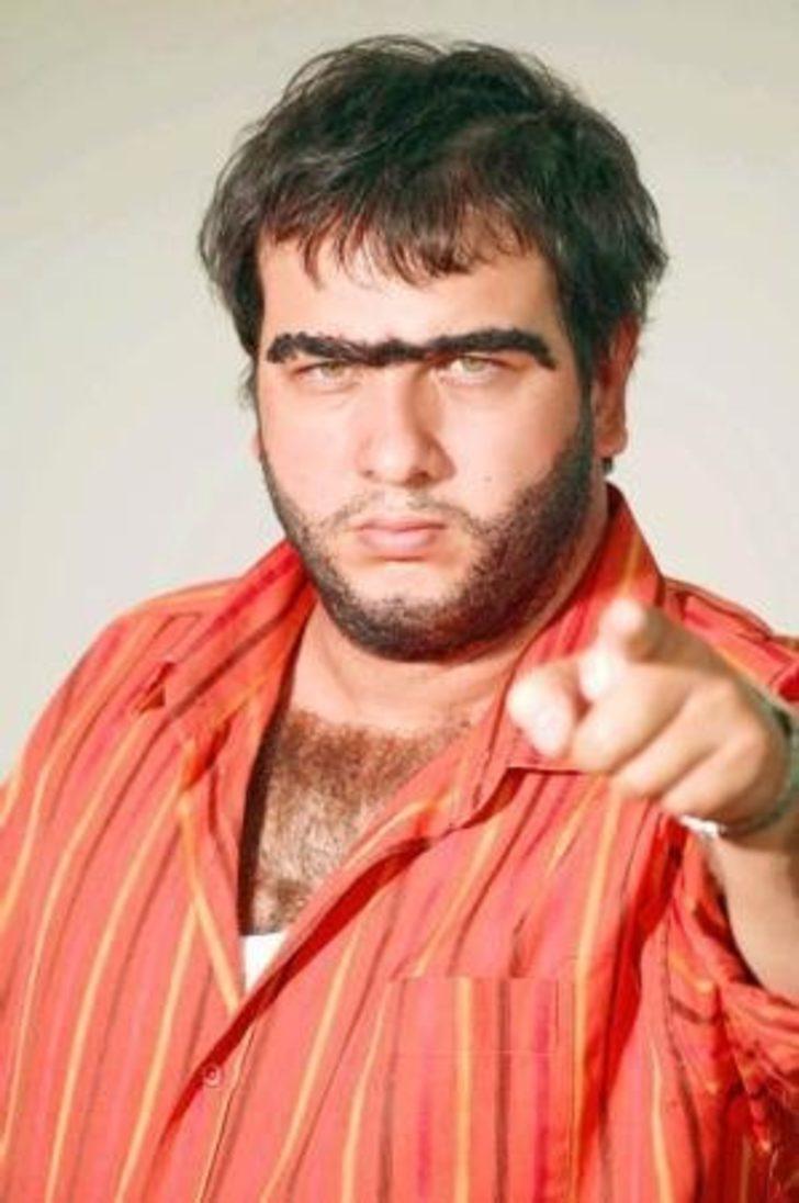 İlyas Salman'dan Şahan Gökbakar'a taş G4