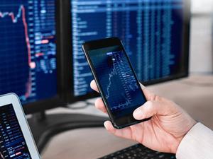 Borsa İstanbul pay alım-satım haberleri (26 Kasım 2025)