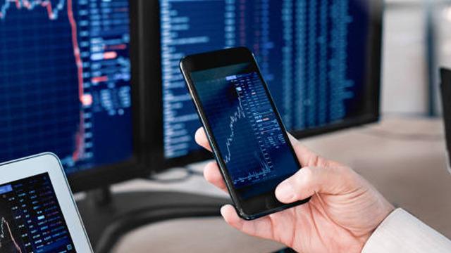 Borsa İstanbul pay alım-satım haberleri (26 Kasım 2025)