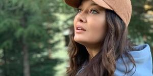 Tasını tarağını toplayıp k&ouml;ye yerleşti! Son hali g&uuml;ndem oldu