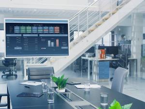 Borsa İstanbul g&uuml;n&uuml;n &ouml;nemli şirket haberleri (26 Kasım 2025)