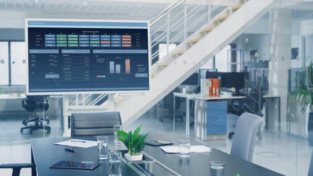 Borsa İstanbul g&uuml;n&uuml;n &ouml;nemli şirket haberleri (26 Kasım 2025)