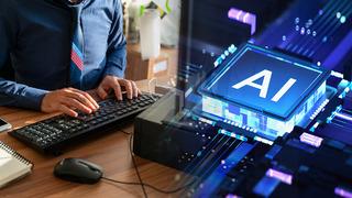 Teknoloji devi binlerce kişiyi işten çıkarıyor: Yerlerine yapay zekâ geçecek!