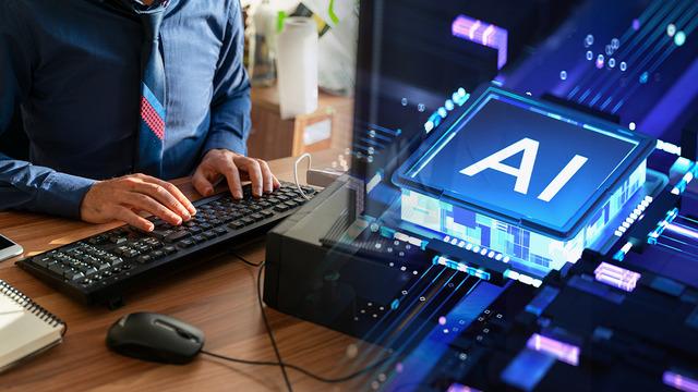 Teknoloji devi binlerce kişiyi işten çıkarıyor: Yerlerine yapay zekâ geçecek!