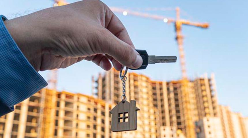 Kiracıları ilgilendiriyor! Bu masrafları ev sahibinizden geri alabilirsiniz