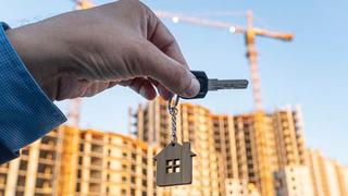 Kiracıları ilgilendiriyor! Bu masrafları ev sahibinizden geri alabilirsiniz