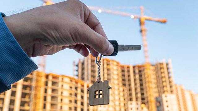 Kiracıları ilgilendiriyor! Bu masrafları ev sahibinizden geri alabilirsiniz