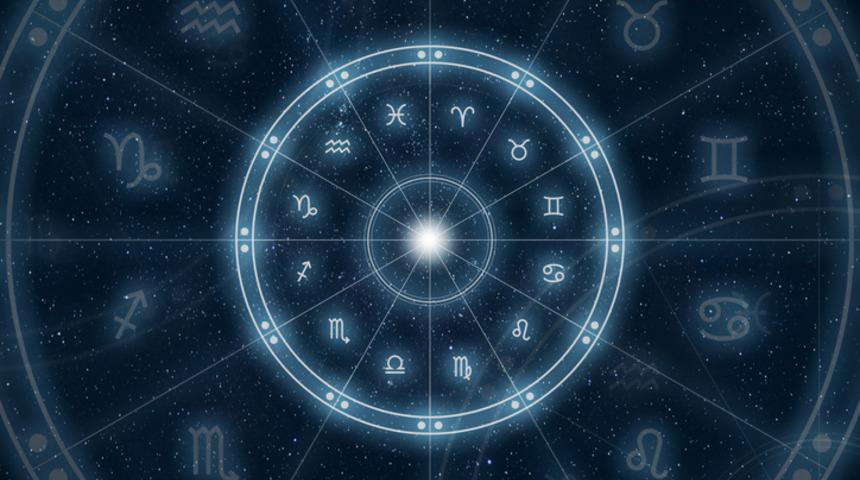 26 Kasım burcu: Yay burcunun gizemli dünyasına yolculuk