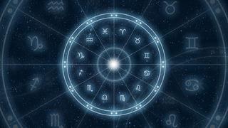 26 Kasım'da Yıldızlar Ne Söylüyor? Tarot Kartları ile Günün Enerjisi