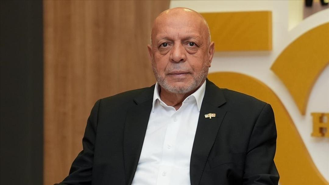  Refah payı eklenecek  Net açıkladı  O rakam masaya gelmez  İşte asgari ücrette konuşulan zam 4