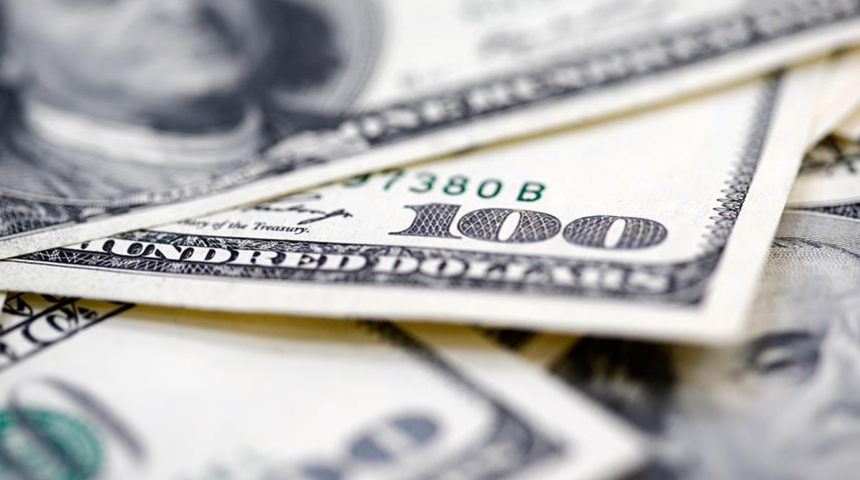 1 dolar kaç TL? 26 Kasım 2025 Çarşamba dolar TL ne kadar?