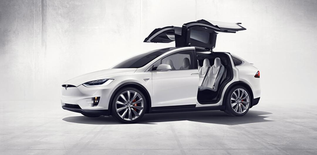 Elon Musk robot filosunu genişletiyor: Sayı ikiye katlanacak! 1