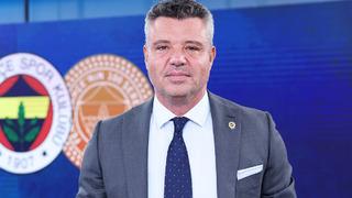 Fenerbahçe'den 6 milyar liralık hamle! Kasa para dolacak