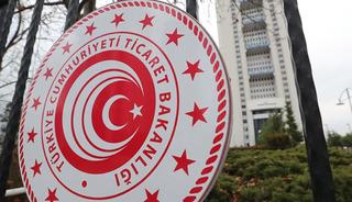 Ticaret Bakanlığı soruşturma başlattı! Sağlık ekipmanında damping şüphesi 