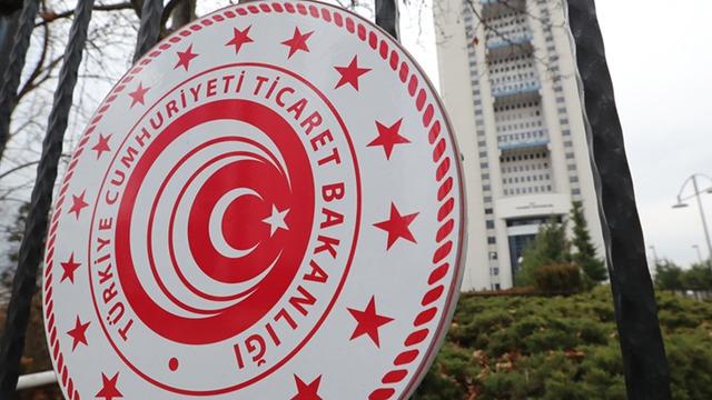 Ticaret Bakanlığı soruşturma başlattı! Sağlık ekipmanında damping şüphesi 