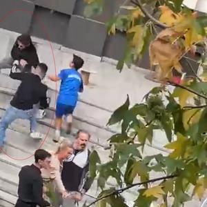 Son Dakika Haber Görseli