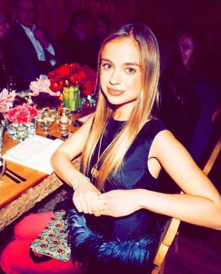 Kraliyetin en az bilinen üyesi sosyal medya yıldızı haline geldi G4