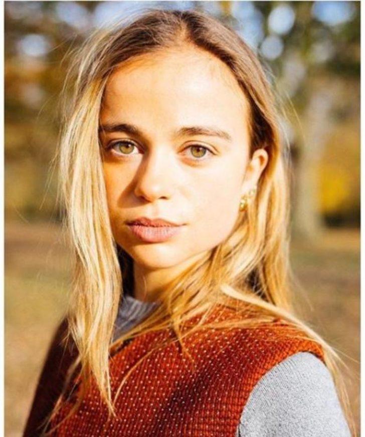 Kraliyetin en az bilinen üyesi sosyal medya yıldızı haline geldi G5