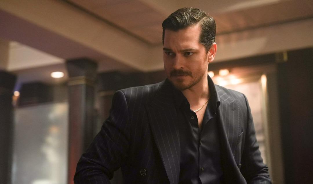 Eşref Rüya da şaşırtan ayrılık! Vedası yazıldı 1