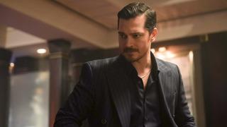 Eşref Rüya'nın yıldızı Çağatay Ulusoy'un eski sevgilisi bakın kim çıktı! 