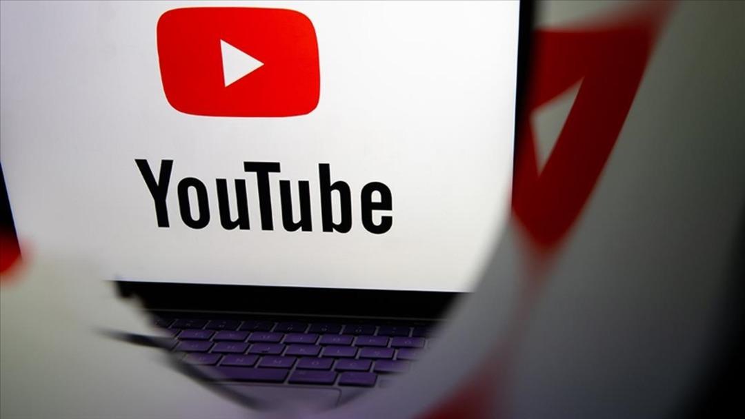 Test başladı: YouTube ana sayfasına "Özel Akışınız" geliyor 1